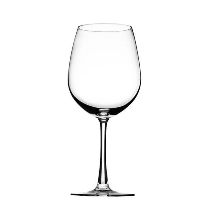 Set de copas Sommelier Special