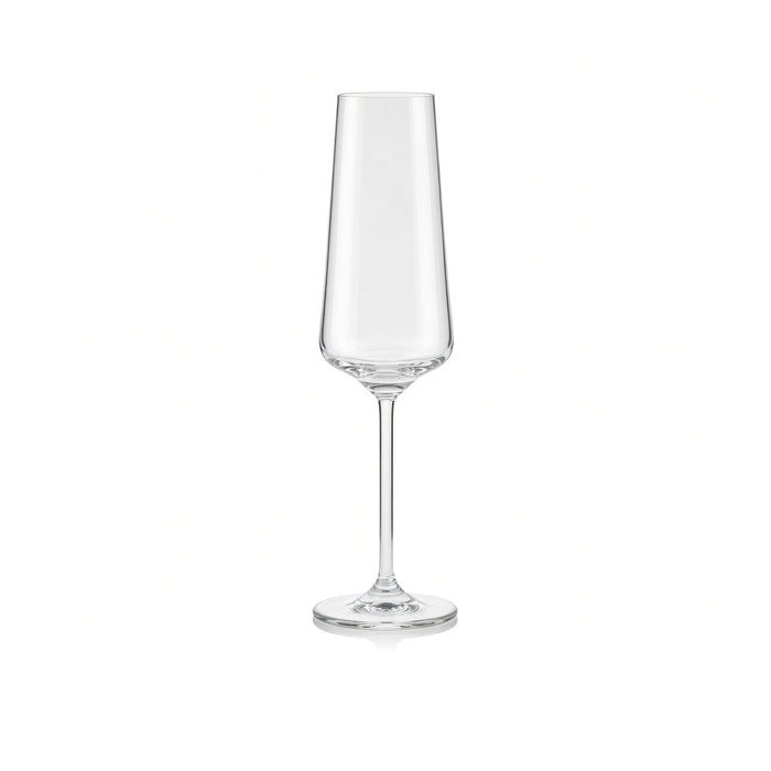 Set de copas Sparkling Allure x 6