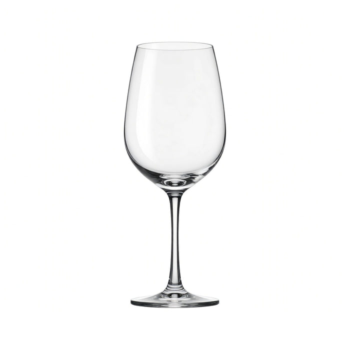 Set de copas Vinum Special x 6